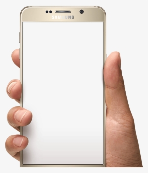 Entertainment Samsung Galaxy Note 5 The Official Site - Mobile Phone