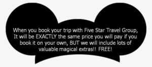 Ad-ears - Moorestown High School