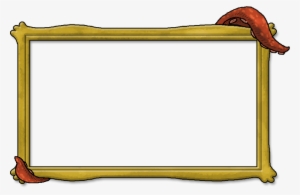 Deli Interactive - Early Access