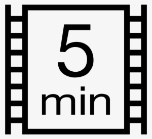 Svg Download Short Icon Free Download Png And The - Detritivores Vs Decomposers