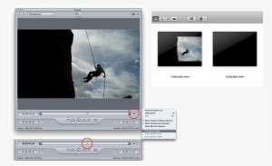 Poster Frame Compressor - Video Poster Frame