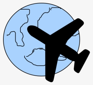 Image Freeuse Plane Clip Art At - Plane Clipart