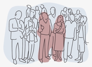 Welcome To Ideas For Ears - Ear