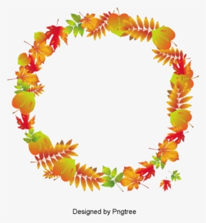 Beautiful, Cartoon, Lovely, Hand-painted, Watercolor, - Picture Frame