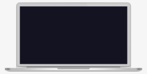 The Globe And Mail Wikipedia Huquq Pozuntusu Analysis - Window Blind