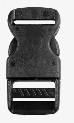 Fastener Clip Buckles - Fastener