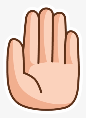 19 Talk To The Hand Svg Royalty Free Huge Freebie Download - Talk To The Hand Cartoon