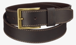 Belt Png Photo - Belt