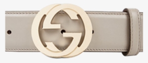 Gucci Belt Buckle Png - Gucci Leather Male Belts