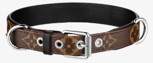 Mp2028 - Collar De Cuello Heartbeat - Louis Vuitton