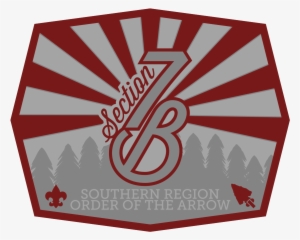 2018 Sr-7b Belt Buckle - Belt Buckle