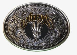 Montana Silversmiths