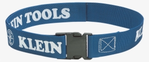Png 5204 - Belt Kleintools