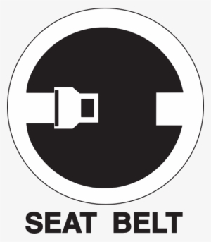 Collection Of Free Belting Belt Download On - Seatbelt Clip Art