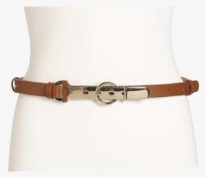 Buckle