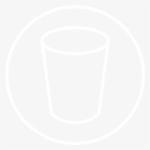 Round Series - Circle