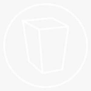 Square Series - Valentine's Day