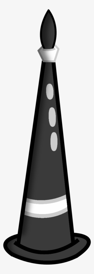 Clarinet - Bfdi Clarinet