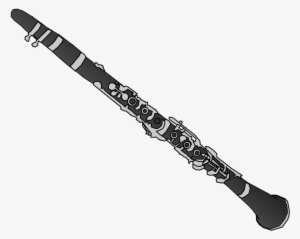 Clarinet - Clarinet Price In Uae