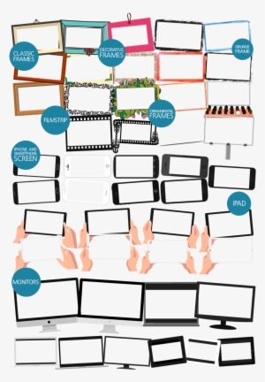 Just Click On The Add To Cart Button Below And As Soon