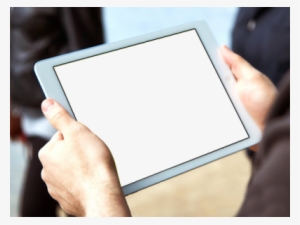 Video Frame - Android Application Package