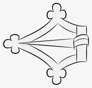 Buckle - Scalable Vector Graphics