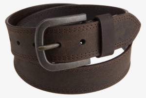 Mens Png File Mart - Belt For Men Png