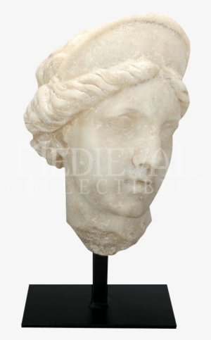 Ebros Gift Greek Goddess Of Beauty Aphrodite Bust Figurine