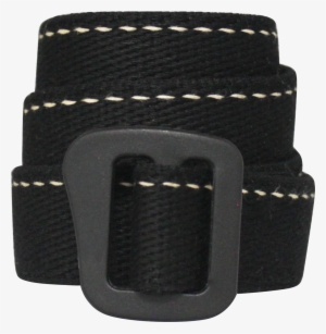 Millennium™ Ingeo Buckle - Belt