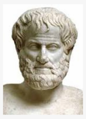 Greek Impact On The Field Of Science - Aristotle C 384 322 Bce