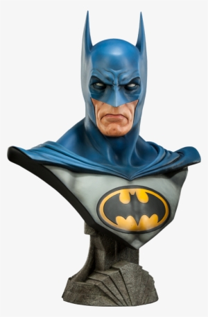 Price From - To - - Batman 1 1 Bust
