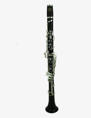 Buffet Crampon Tosca Bb Clarinet - Clarinete Bb 17 Chaves Grenadilla Hccl-551 Harmonics