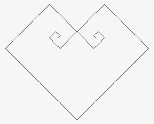 Big Image - Line Art