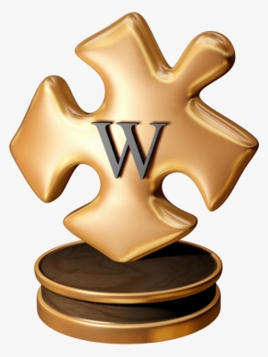 File - Goldenwiki - Piece