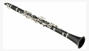 Clarinet Set - Jupiter Jcl1100s Intermediate Wood Bb Clarinet