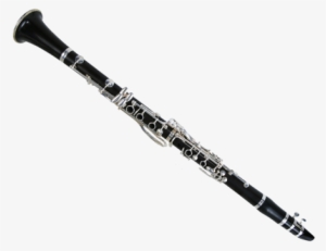 Clarinet - Clarinet Yamaha