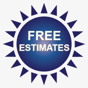 Expert Wiring And Installation - Vector Graphics