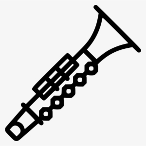 Clarinet Comments - Clarinet