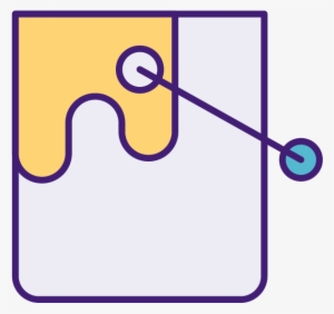 All City Auto Parts Rust Removal - Portable Network Graphics