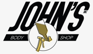 John's Body Shop Inc