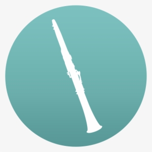 Clarinet - Torpedo