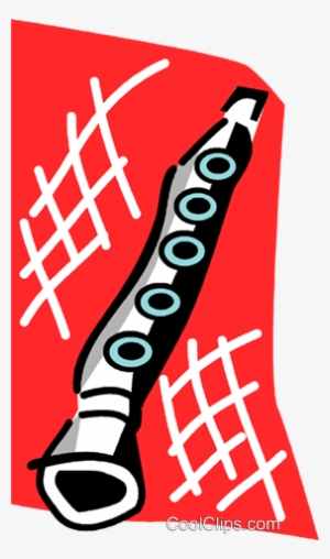 Clarinet
