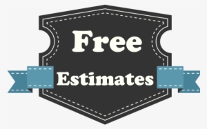 Unblocktaxi - Slide Tile Car Puzzle