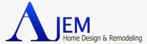 Free Estimates - A.j.e.m. Home Design & Remodeling
