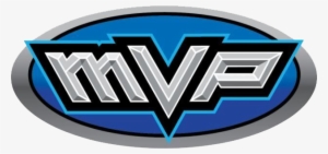 Free Estimates For Asphalt Paving In The Magic Valley - Emblem