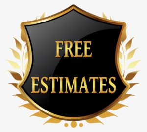 Lenny's Lnb Auto And Tire Llc Have Been In Business - Wood Construction