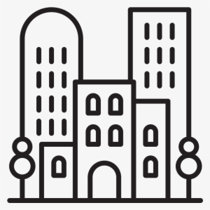 Bryant Rabbino Assists New York City Industrial Development