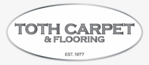 Free Estimates And The Buying Experience - Time Out 72