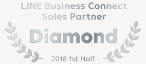 The Line Biz-solutions Partner Program Certifies And - Mmg College Of General Santos