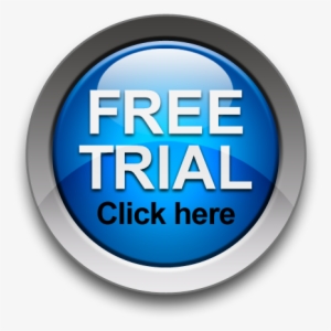 This New Version Comes Pre-configured For Offset Sheet - Download A Trial Icon